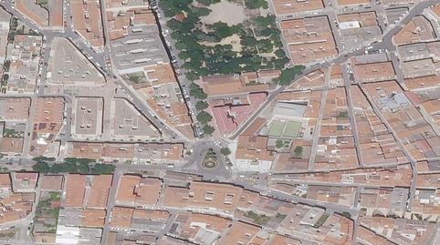 Venta de Piso en Navalmoral de la Mata, imatge 2