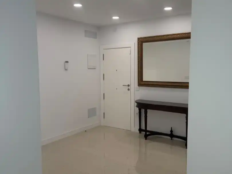Wohnung zum Verkauf in Las Palmas de Gran Canaria mit Terrasse