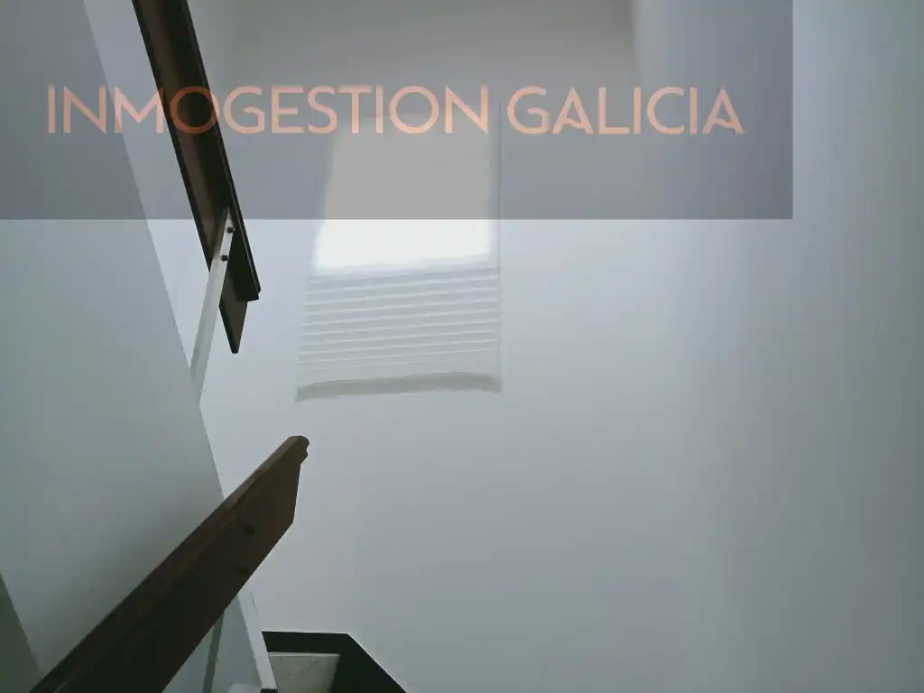 Edificio en venta en Plaza Campo Da Feira, Cerceda