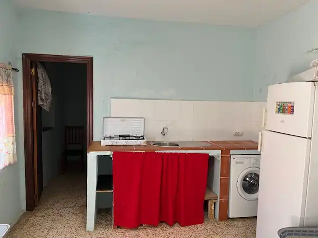 Terreni e lotti in vendita a Vejer, imagen 7