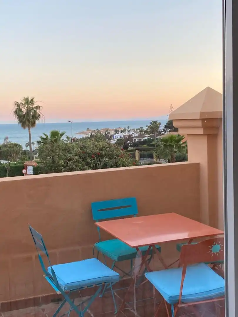 Casa con piscina en venta en Zona Levante - Playa Fossa, imagen 13