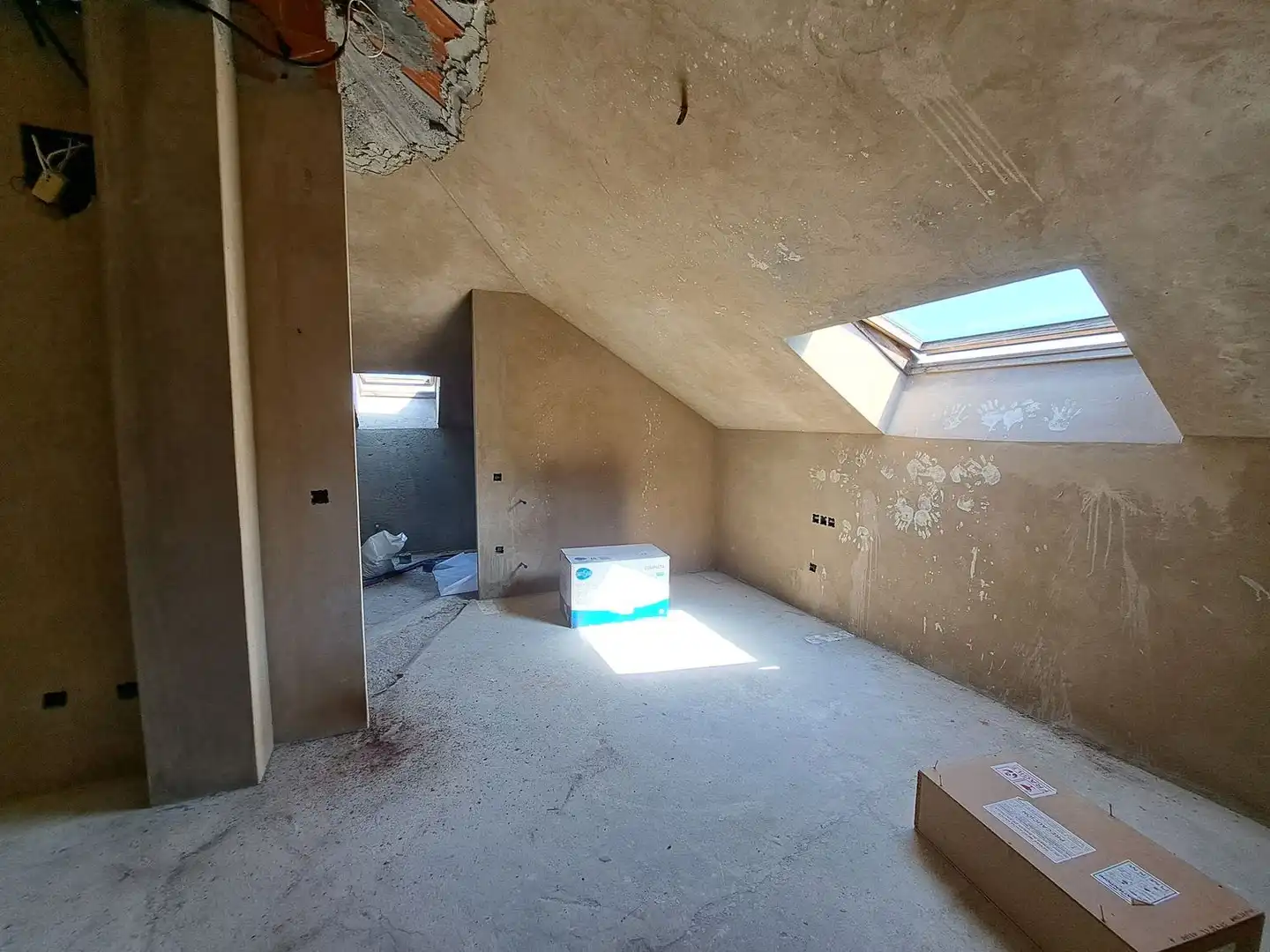 Casa o chalet en venta en Gijón  con Calefacción, Terraza y Trastero