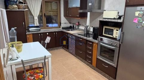 Casa a la venta en Azadinos, imagen 3