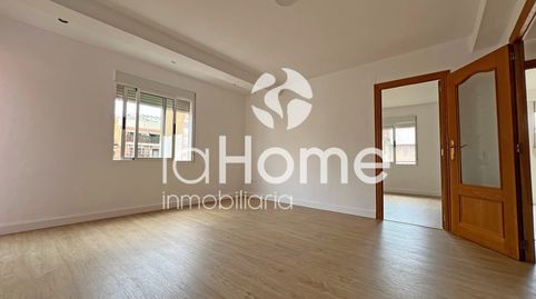 Photo 4 of Flat for sale in Centro Ciudad, Paterna
