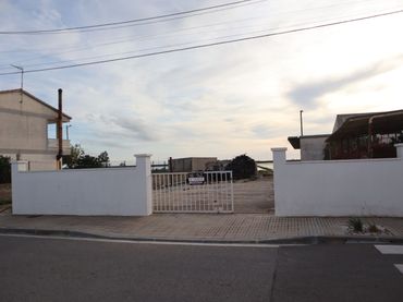 Terrenys i solars en venda a MAJOR
