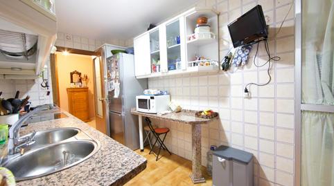 Photo 5 of Apartment to share in Poniente-Norte - Miralbaida - Parque Azahara,  Córdoba Capital