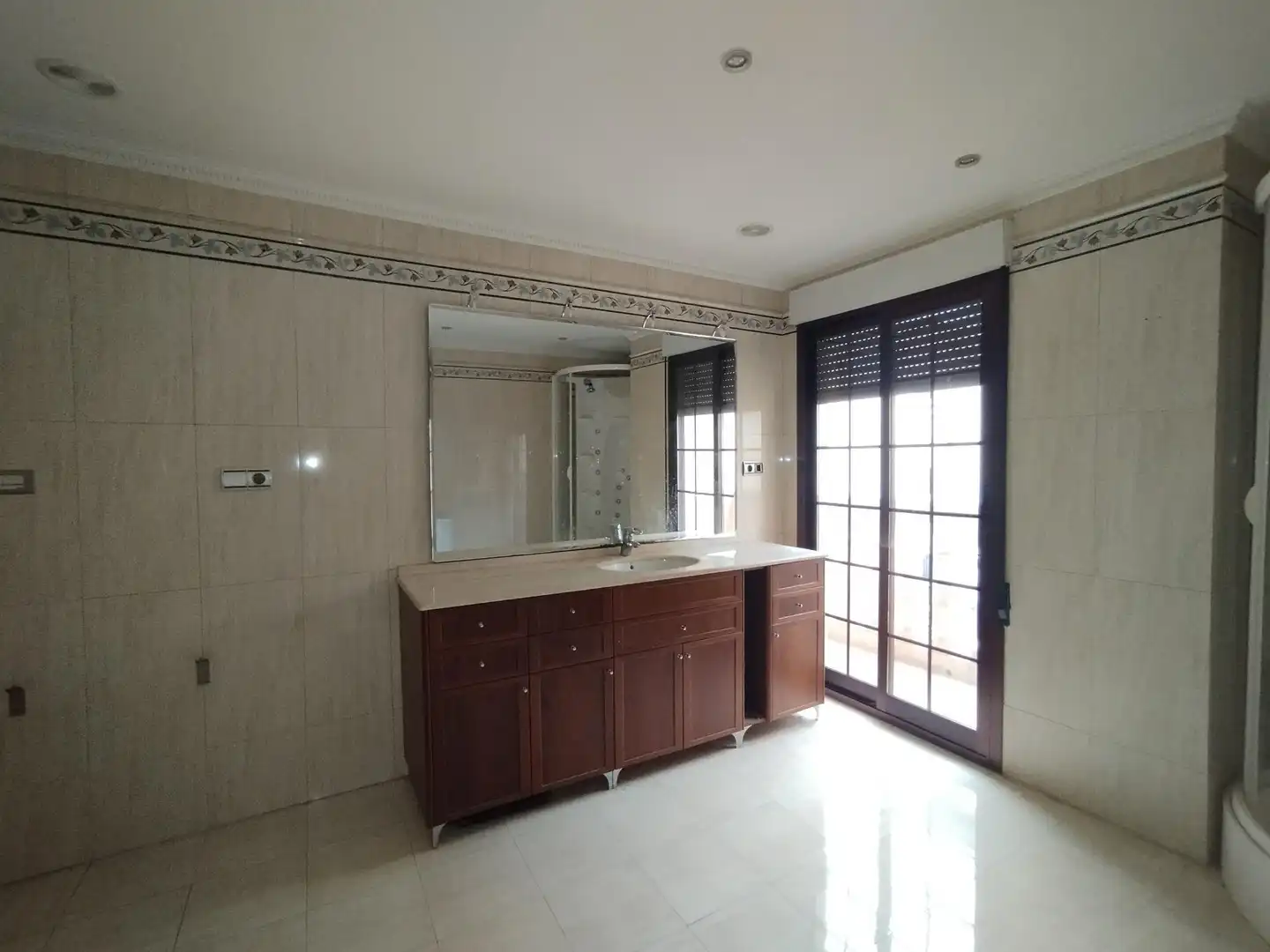 Flat with terrace for sale in Calle de Don José Ramos, imagen 16