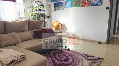 Foto 2 de Piso en venta en Pobla de Farnals, La Pobla de Farnals