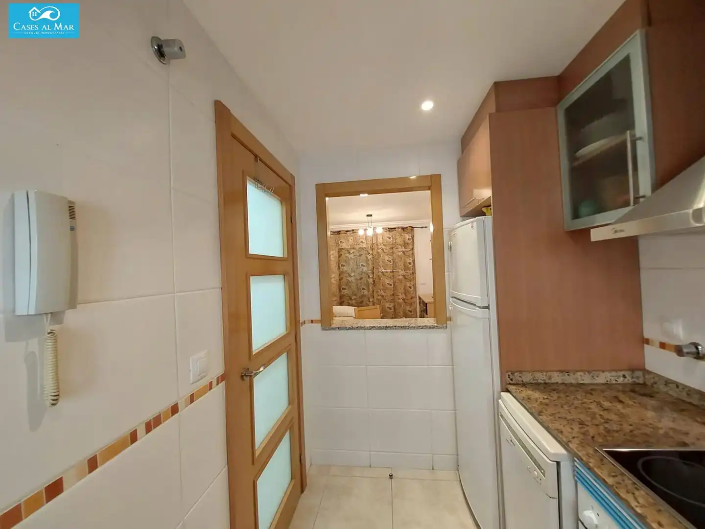 Apartment mit Pool zum Verkauf in CENTRAL 52, imagen 11