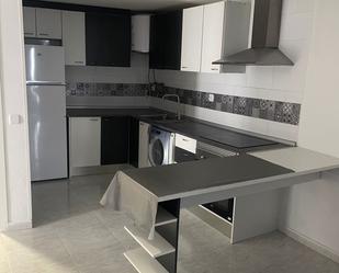 Kitchen of Flat to rent in Valdemoro