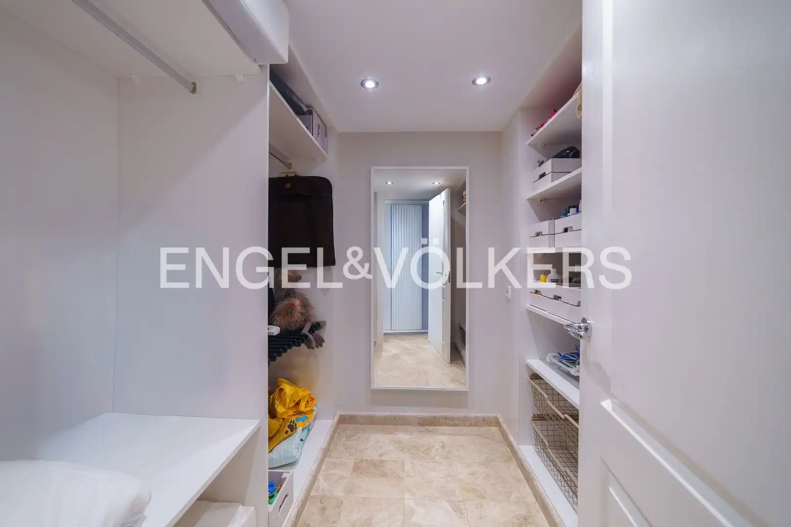 Maison avec piscine à vendre à Jack Niclaus, imagen 28