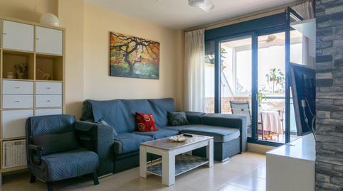 Photo 5 of Flat for sale in El Toyo,  Almería Capital