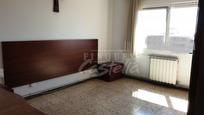 Bedroom of Flat for sale in Mataró