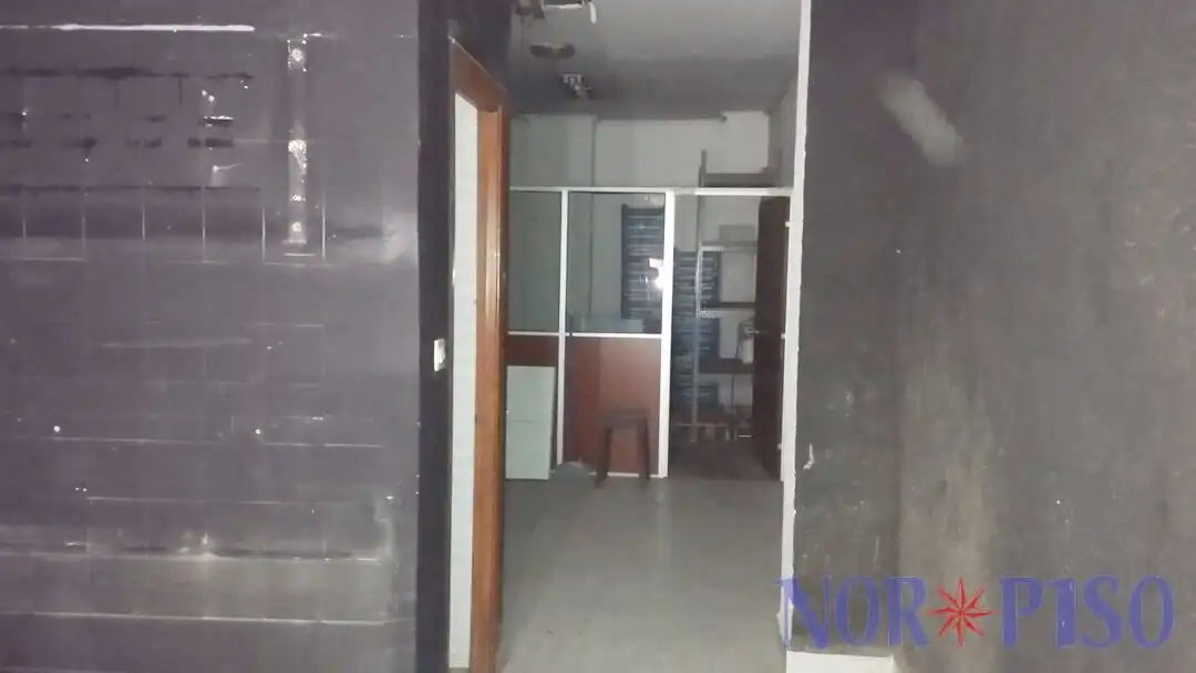 Local comercial en venda a Errekalde, imagen 12
