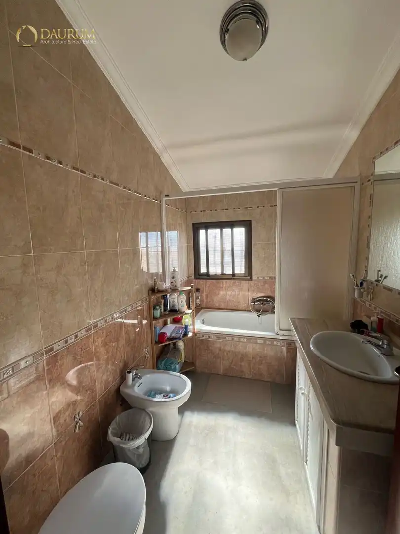 Casa con piscina en venta en URBANIZACIÓN NUESTRA SEÑORA DE LA SALUD, 44, imagen 12