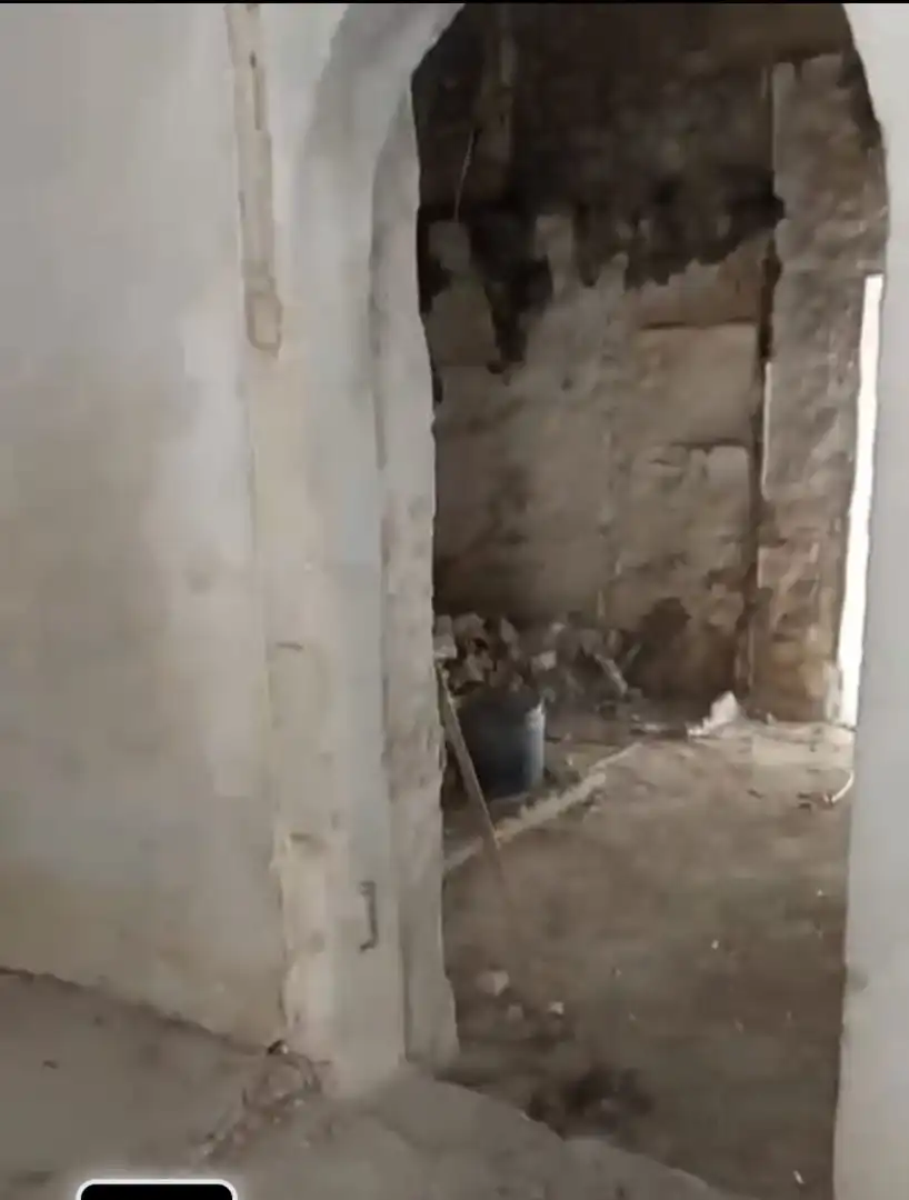Casa o xalet en venda en Sant Joan amb Jardí privat i Terrassa