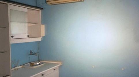 Photo 5 of Premises to rent in Calle Pintor Balaca, 9, Alameda, Cartagena