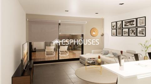 Foto 5 de Apartamento en venta en Coloma, Alicante