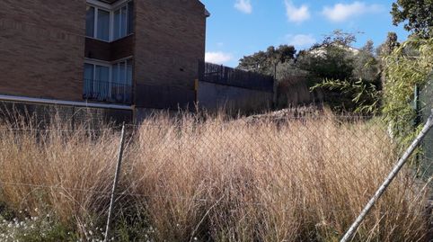TERRENO IDEAL PARA EDIFICAR, immagine 4