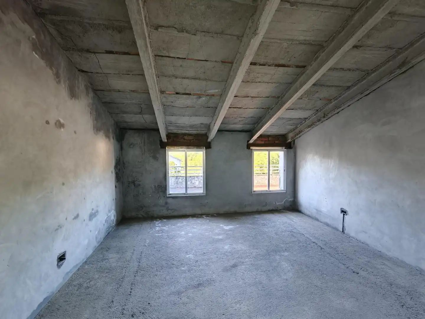 Residencial en venta en Calle XERAL-BANDEIRA 3, imagen 87