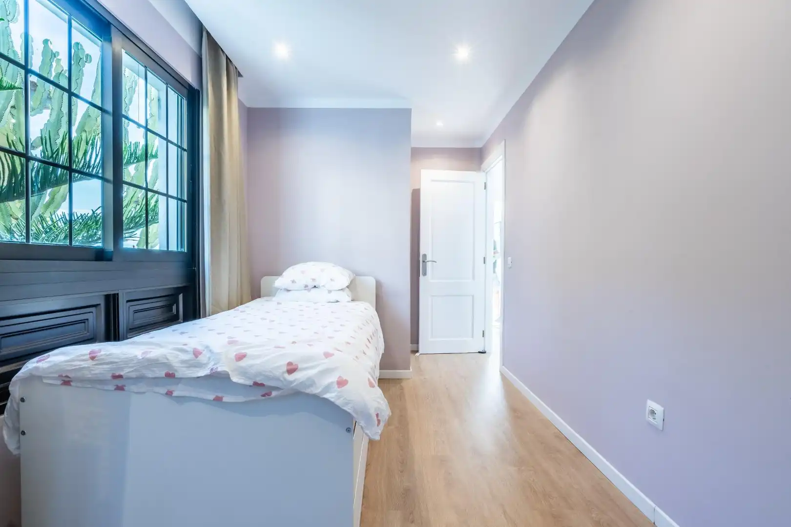 Casa amb jardí en venda a Camino Vereda Chica, imagen 32