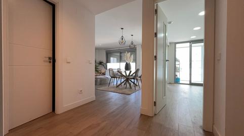 Foto 3 de Pis en venda a Valdepastores - Las Encinas, Madrid