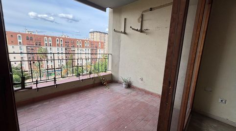 Foto 2 de Apartamento en venta en Andalucia, Carranque - Haza Cuevas, Málaga Capital