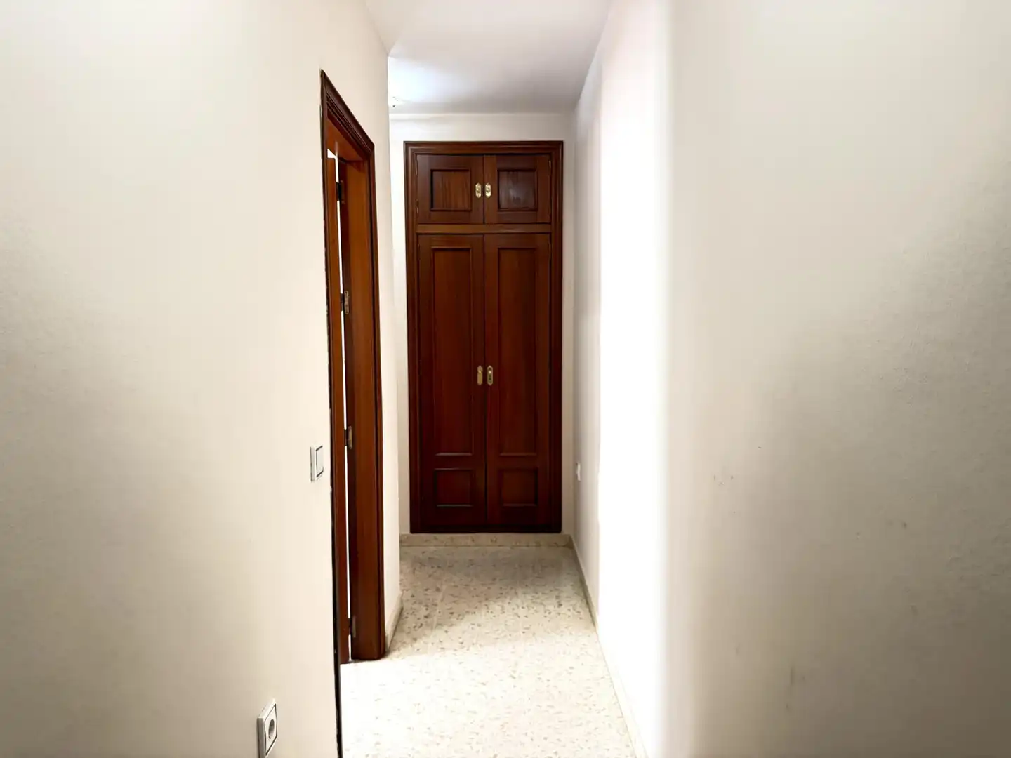 Flat with terrace for sale in Cueva de Menga, imagen 25