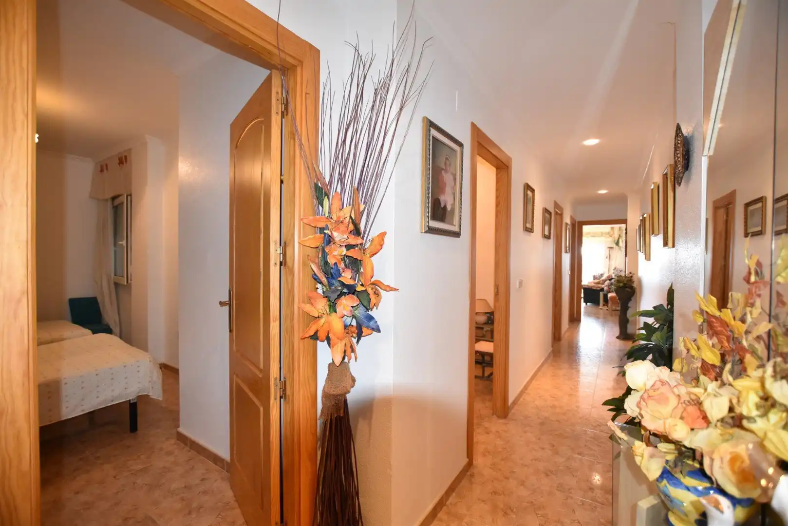 Apartament en venda a Torrevieja, Alicante