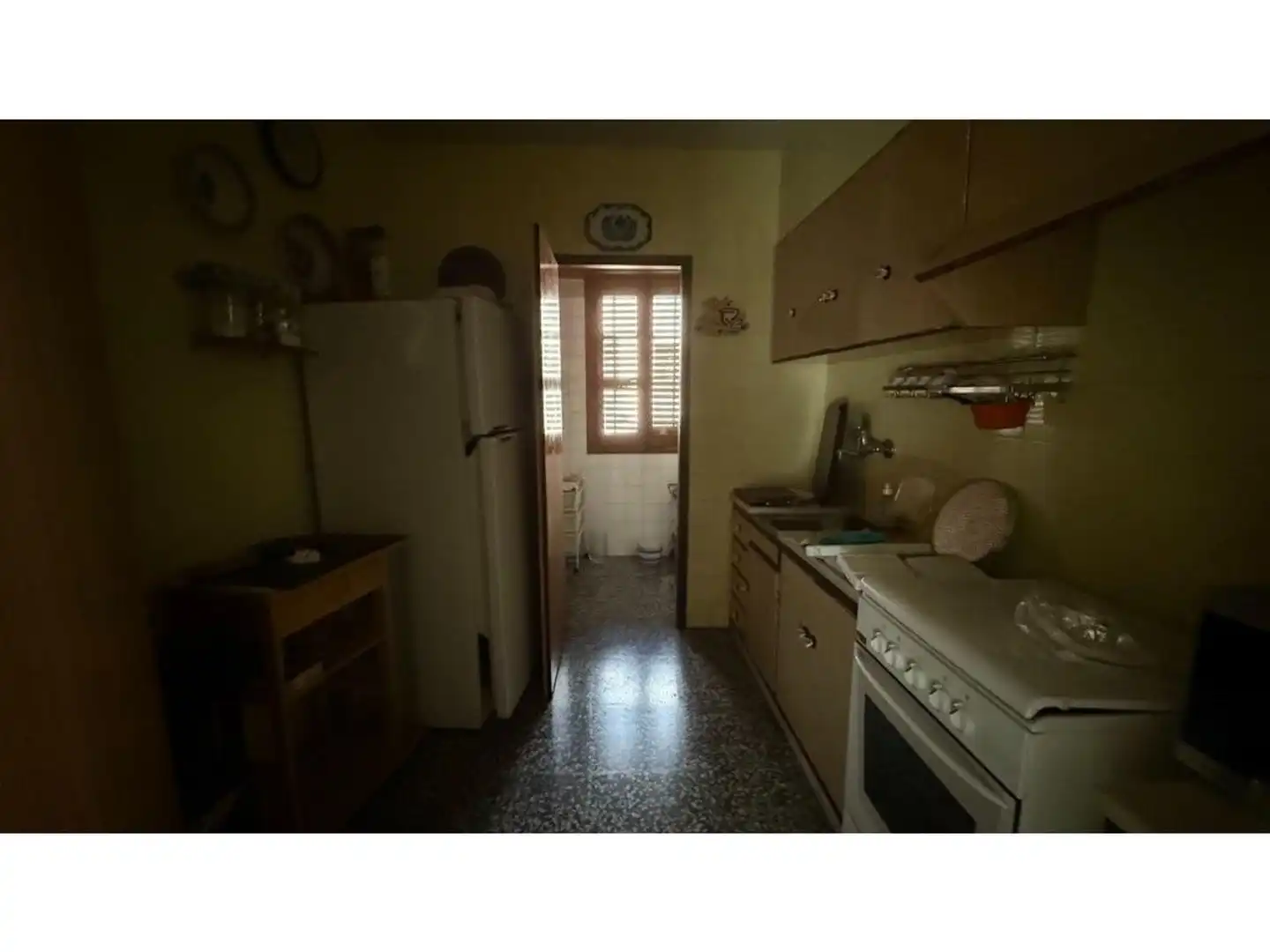 House with terrace for sale in Raconada d'Alonso, imagen 13