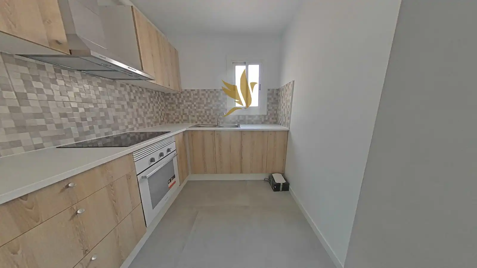 Appartement à vendre à via de Barcino, imagen 5