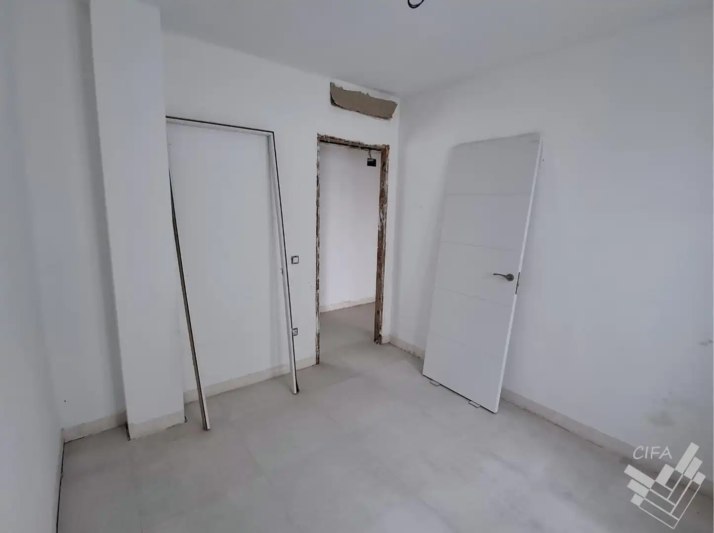 Appartement avec terrasse à vendre à Calle Calle San Blas, imagen 5