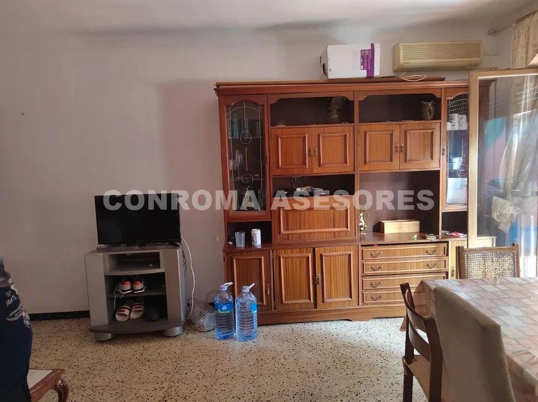 Flat for sale in Arbúcies