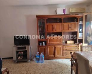 Flat for sale in Arbúcies