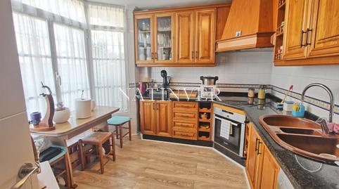 Photo 4 of Single-family semi-detached for sale in Calle Eclipse, Torre de Benagalbón, Rincón de la Victoria