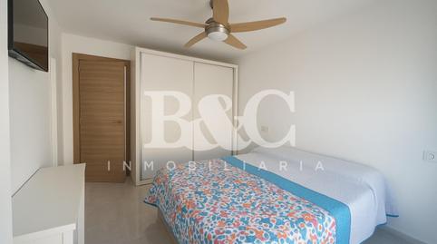 Foto 4 de Pis en venda a Casco Antiguo, Murcia