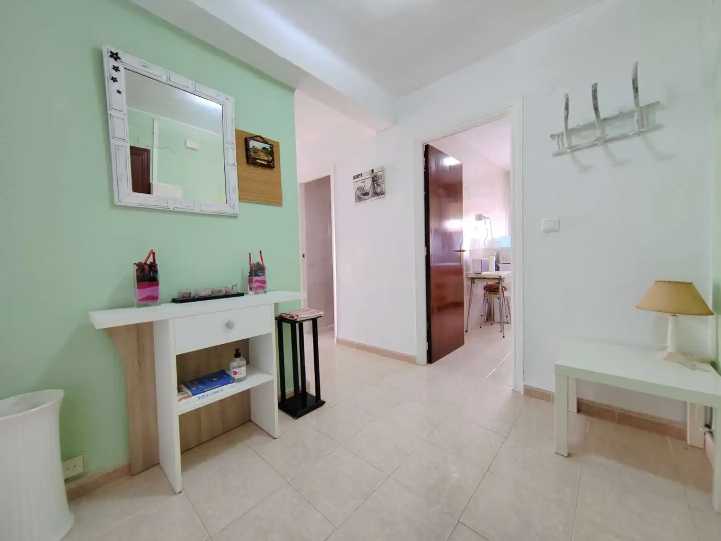 Apartment mit Pool zum Verkauf in Torre del Mar, imagen 12