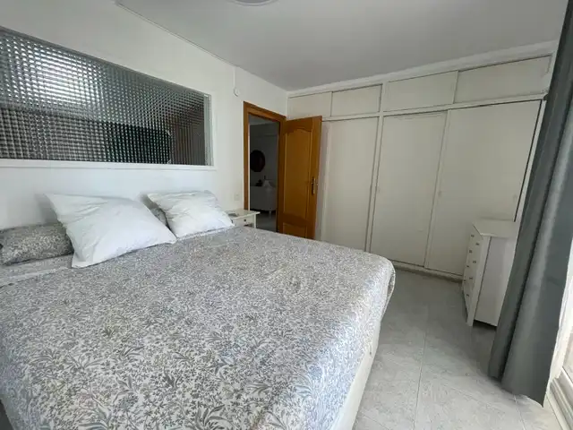 Piso con ascensor en alquiler en Avinguda de la Costa Blanca, imagen 18