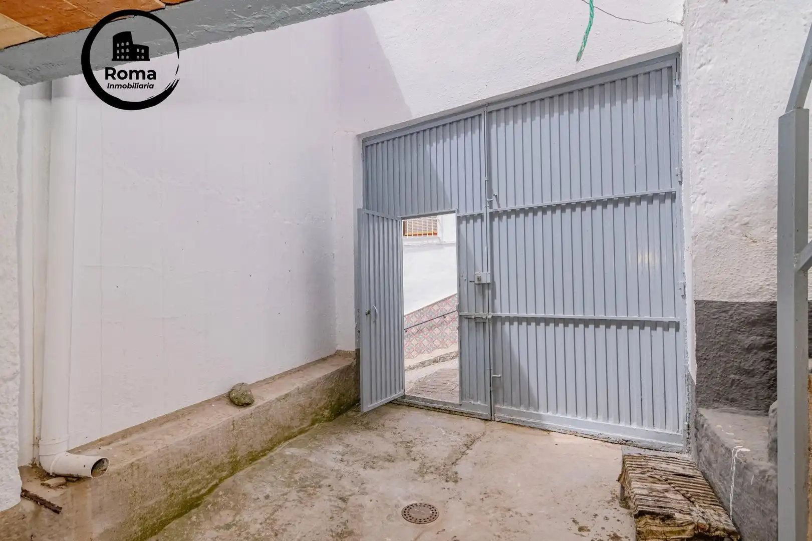 Maison à vendre à Colomera, imagen 2