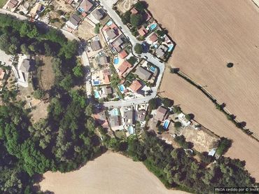Piso en venta en Santa Eulàlia de Ronçana
