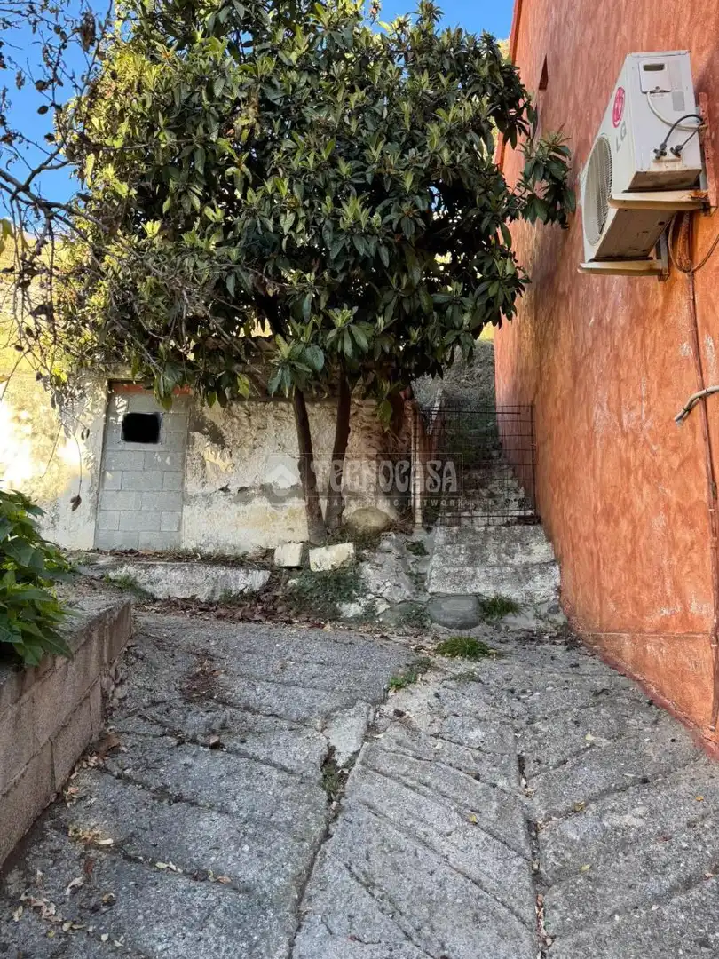 Residential land for sale in Cenes de la Vega, imagen 22