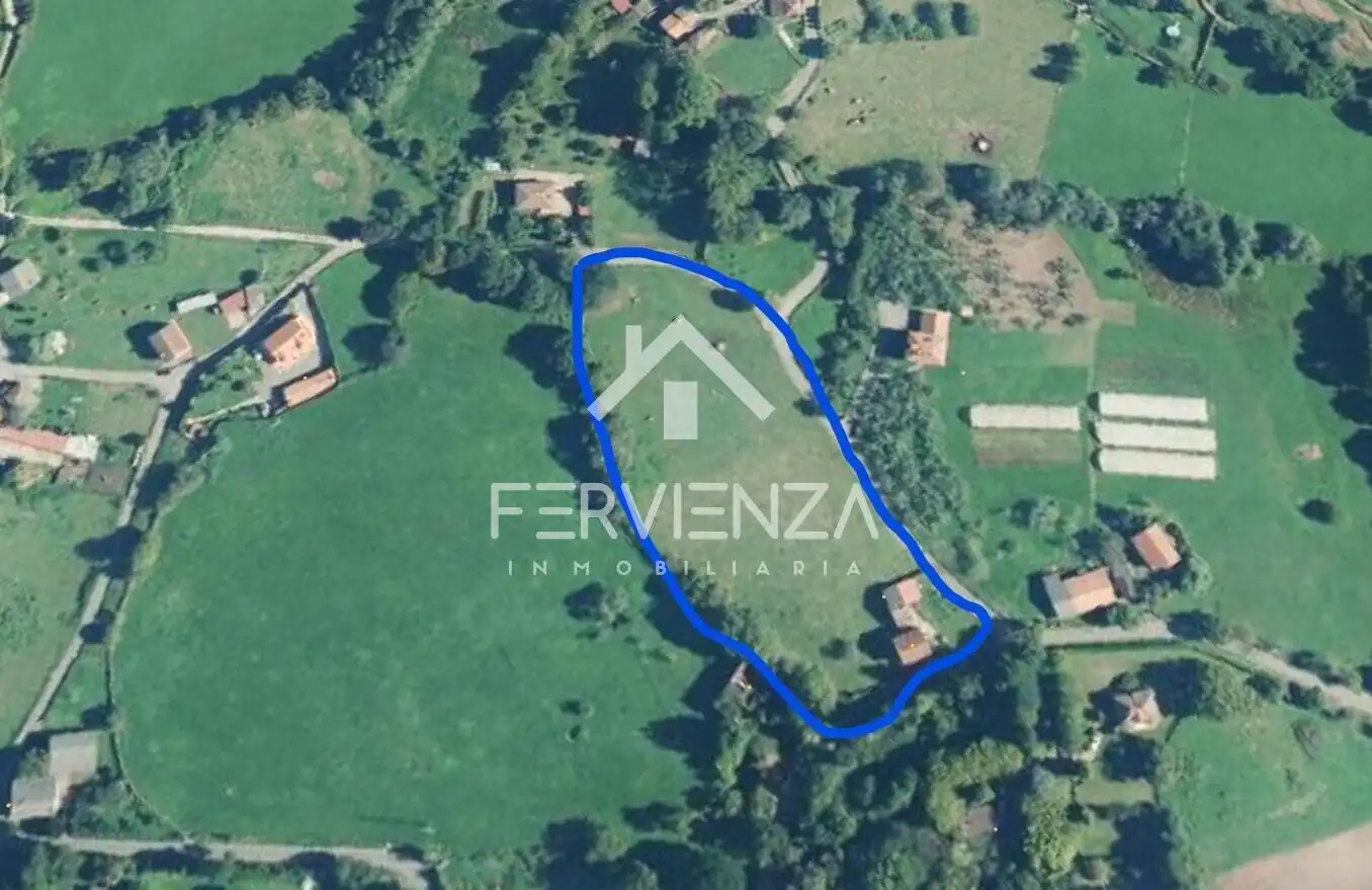 Grundstücke und Bauplätze zum Verkauf in Llanera, imagen 10
