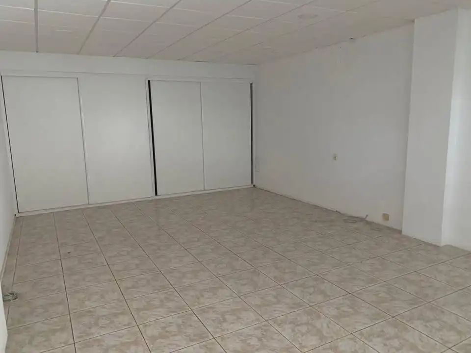 Local en venta en Adeje