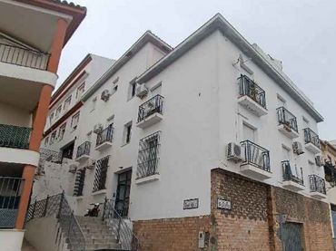 Wohnung zum Verkauf in MARIA ZAMBRANO