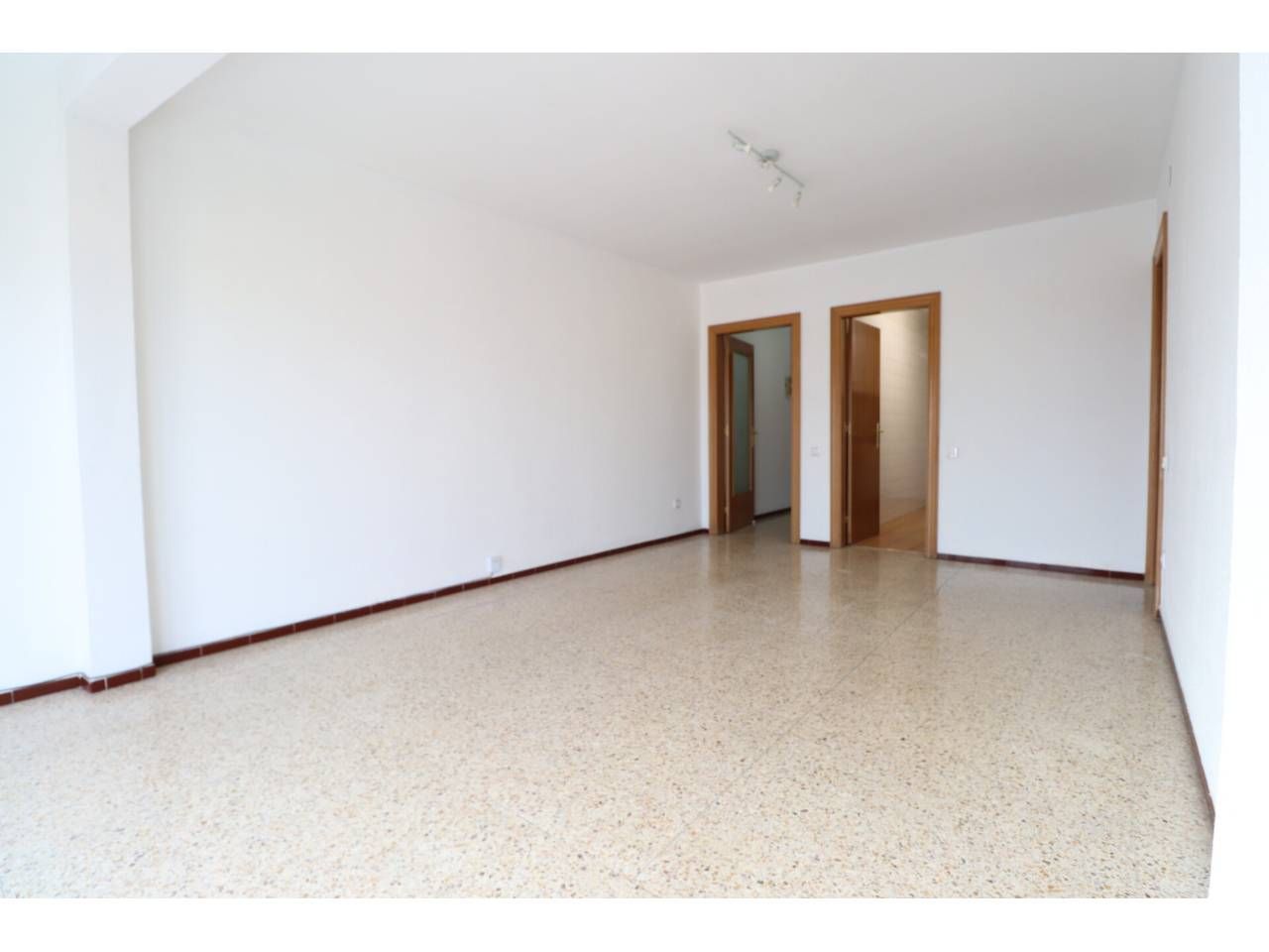 Flat for sale in Castellar, Egara, Nord-est
