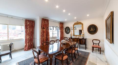 Photo 3 of Duplex for sale in Calle de Santo Domingo de Silos, El Viso, Madrid