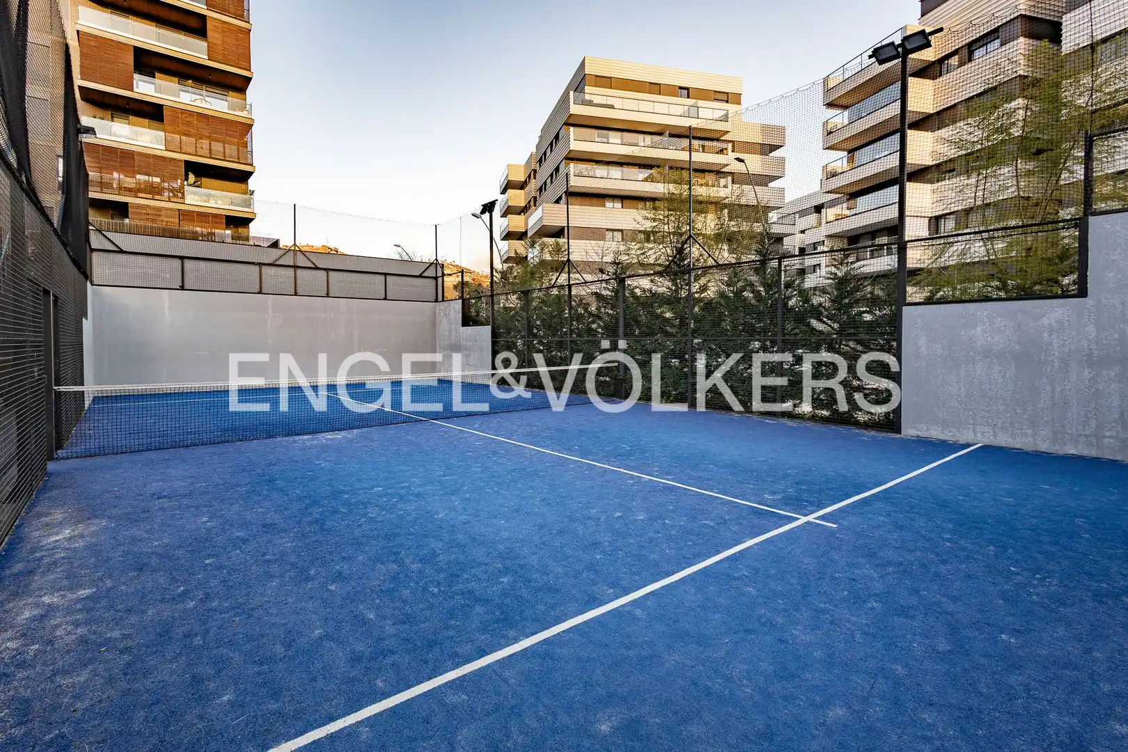 Piso con ascensor en venta en Finestrelles, imagen 60