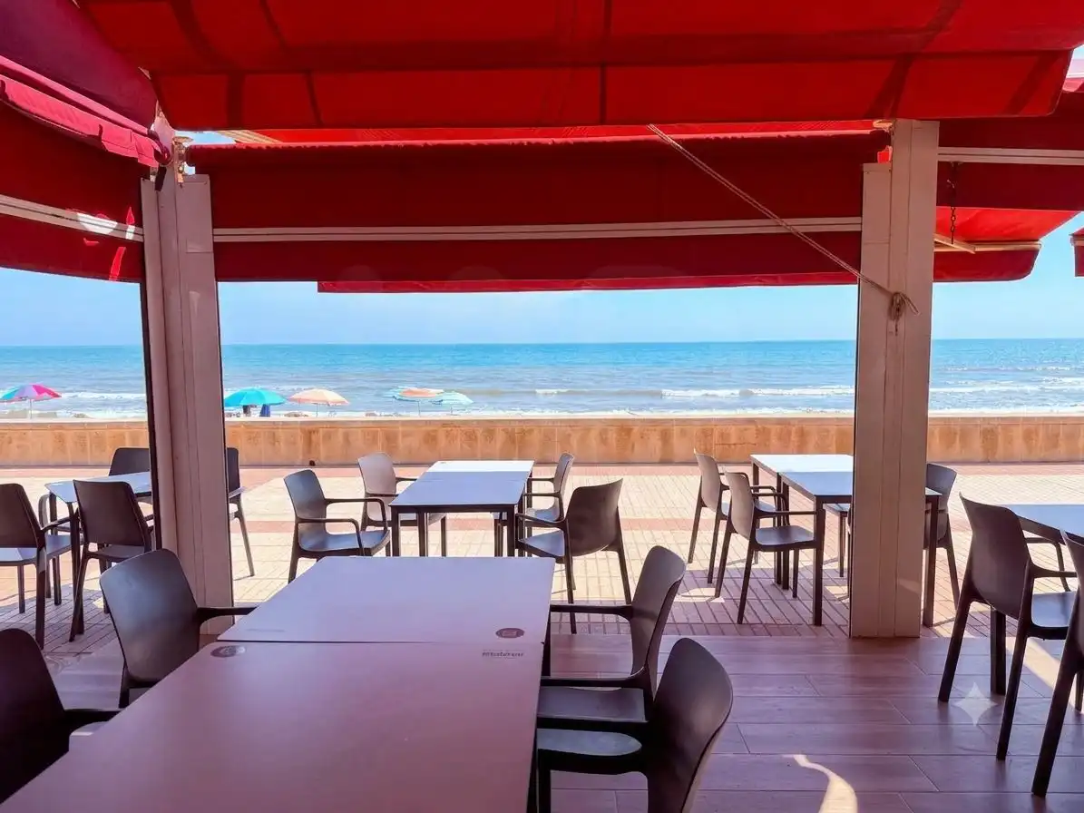 Gewerbefläche zum Verkauf in Daimús