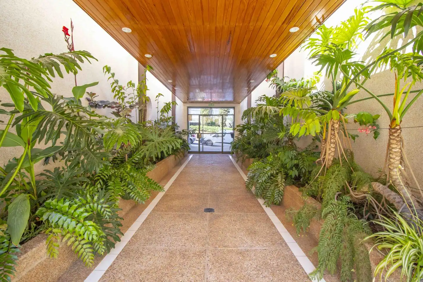 Flat for sale in La Orotava