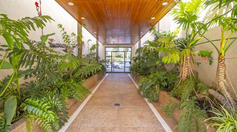 Foto 3 de Piso en venta en Calle Cristobal de Franchy, 18, Centro, La Orotava